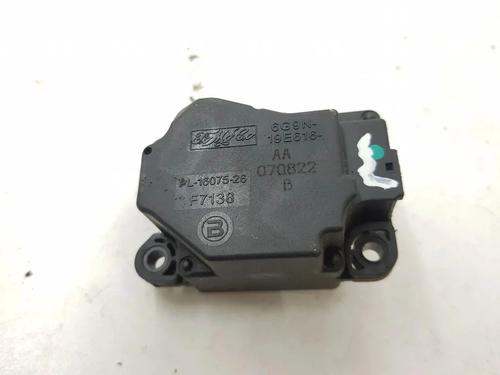 Used Electronic module Electronic module 36327702 36327702