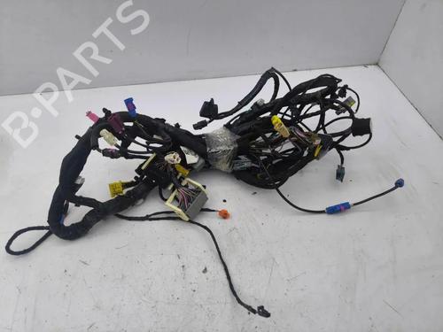 Used Wiring harness Wiring harness 36187901 36187901