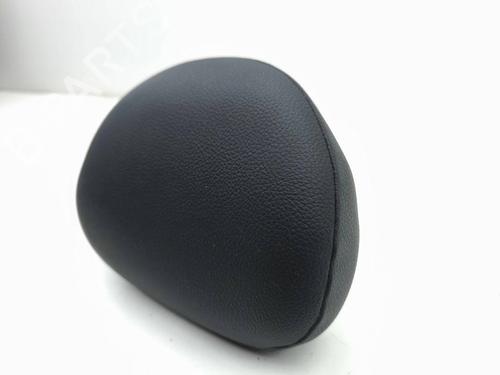 Headrest MERCEDES-BENZ C-CLASS (W203) C 220 CDI (203.006, 203.008) | BP29510051I31 