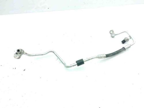 AC pipe BMW X5 (F15, F85) xDrive 40 d | BP28901723M126 
