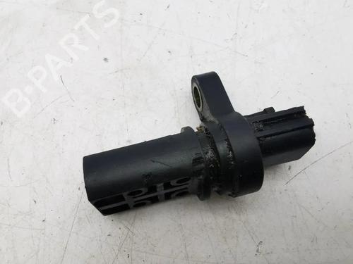 Electronic sensor INFINITI FX 35 All-wheel Drive | BP28896411M84 - Image 5