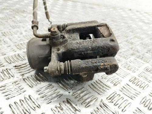 Right rear brake caliper CITROËN C4 CACTUS 1.6 HDi 90 | BP38251289M106 - Image 5