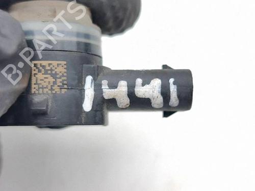 Electronic module PEUGEOT 508 II (FB_, FH_, F3_) Hybrid 225 (F35GQU) | BP37687632M83 - Image 5