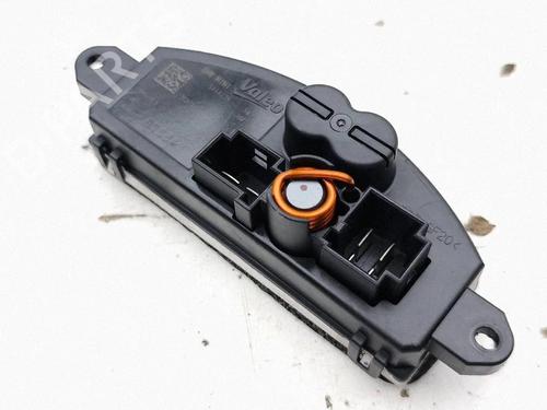 Heater resistor BMW X2 (U10) iX2 eDrive 20 | BP39897867M108 - Image 2