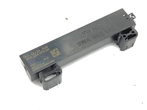 Used Electronic module Electronic module 36191706 36191706