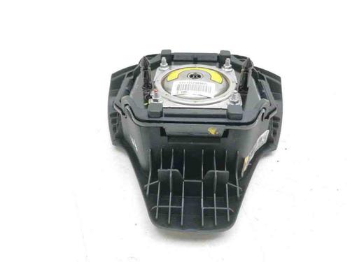 Driver airbag OPEL ANTARA A (L07) 2.2 CDTi | BP28892213C9 