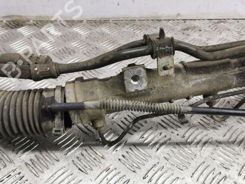 Steering rack PEUGEOT 307 Break (3E) 2.0 HDI 90 | BP28870374M22