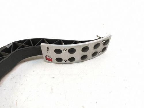 Pedal AUDI A5 Convertible (8F7) 2.7 TDI | BP38241199I4 - Image 2