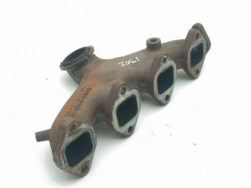 Used Exhaust manifold Exhaust manifold 36061034 36061034