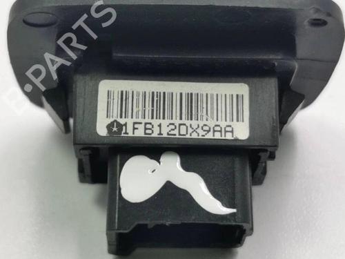 Switch CHRYSLER GRAND VOYAGER V (RT) 2.8 CRD | BP28876094I30 