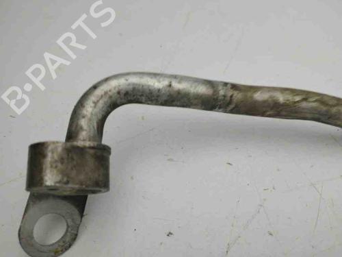 AC pipe MERCEDES-BENZ C-CLASS (W203) C 200 CDI (203.007) | BP28892690M126 - Image 6