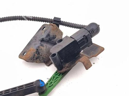 Electronic sensor AUDI Q3 (F3B) 35 TFSI | BP36327603M84  - Image 6