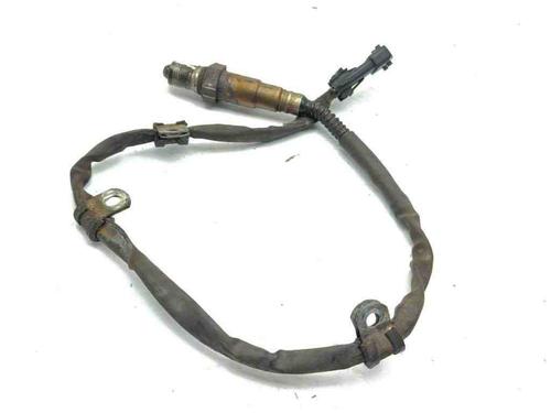 Electronic sensor MASERATI QUATTROPORTE V 4.2 | BP28905602M84 - Image 9