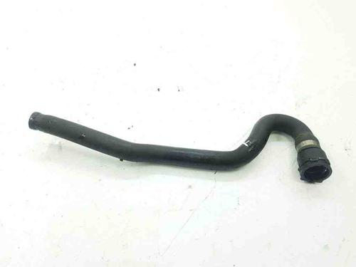 Pipe BMW 7 (E65, E66, E67) 730 d | BP28891852M125 