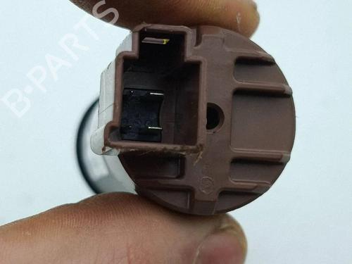 Electronic module MERCEDES-BENZ EQE (V295) EQE 350 (295.125) | BP37148002M83  - Image 5