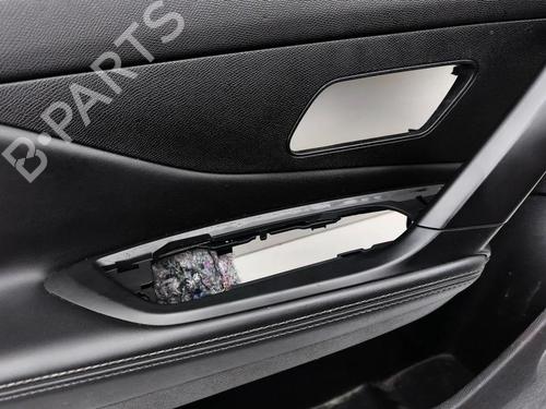 Front left panel PEUGEOT 308 III (FB_, FH_, FP_, F3_, FM_) PureTech 110 (FPHNPL) | BP36079382C58 - Image 5