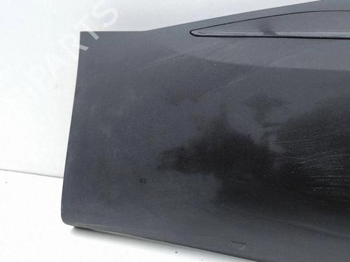 Dørliste RENAULT CAPTUR II (HF_) TCe 100 (HFMT) | BP38242085C150 - Image 2