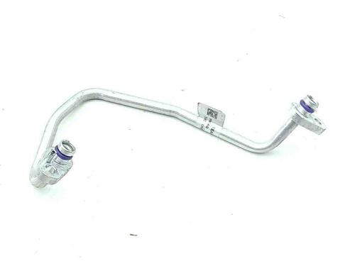 AC pipe SKODA ENYAQ iV SUV (5AZ) 50 | BP29076558M126 