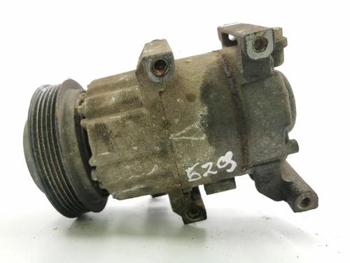 AC compressor KIA SPORTAGE III (SL) 1.7 CRDi | BP36174628M34 - Image 8