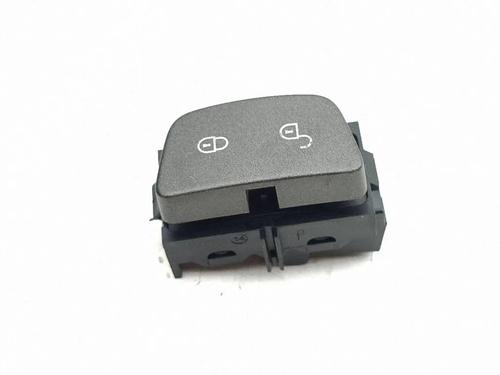 Switch LAND ROVER RANGE ROVER EVOQUE Convertible (L538) 2.0 D 4x4 | BP38623715I30 - Image 3