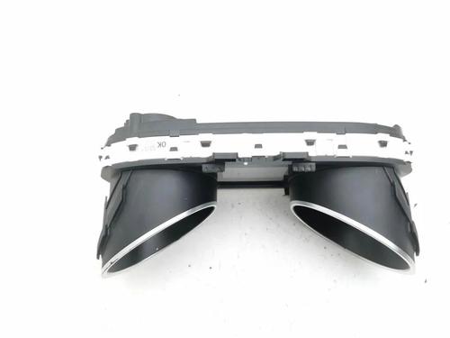 Instrument cluster KIA CEED Hatchback Van (CD) 1.4 T-GDI | BP33257446C47 - Image 8