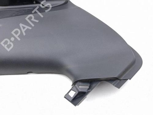 Rear left panel TOYOTA C-HR (_X2_, _H2_) PHEV (MAXH21) | BP36830884C60 - Image 8