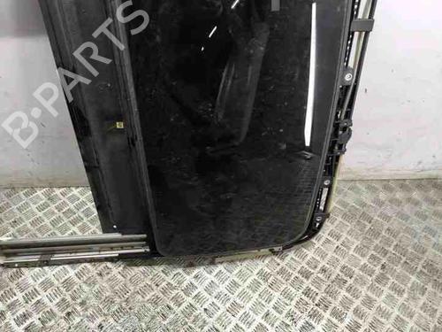Sunroof LEXUS IS C (GSE2_) 350 (GSE21) | BP28862100C124