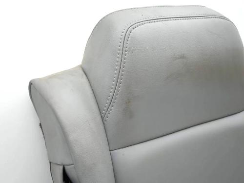 Rear seat CHRYSLER 300C (LX, LE) 3.0 CRD | BP36197107C17 - Image 2