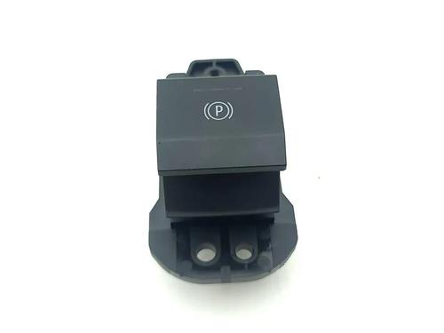 Switch RENAULT AUSTRAL E-TECH 200 Hybrid (HGM2) | BP32676464I30 - Image 2