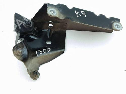 Support SKODA ENYAQ iV SUV (5AZ) 50 | BP29076562C155 