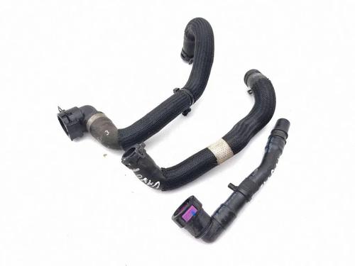 Pipe JAGUAR I-PACE (X590) EV400 AWD | BP37094097M125 - Image 3
