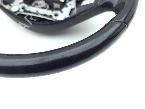 Rat MERCEDES-BENZ E-CLASS (W212) E 350 BlueTEC (212.024) | BP29008222C49 - Image 6