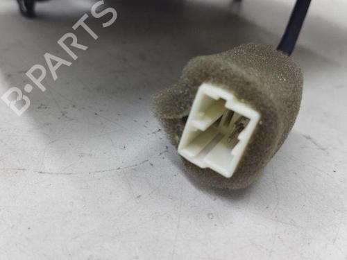 Interior roof light OPEL ANTARA A (L07) 2.2 CDTi 4x4 | BP28876372I8 