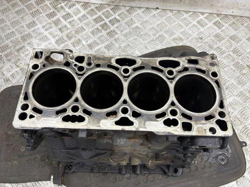 Engine (For Parts) VW PASSAT B8 Variant (3G5, CB5) 1.6 TDI | BP33226118M64 - Image 2