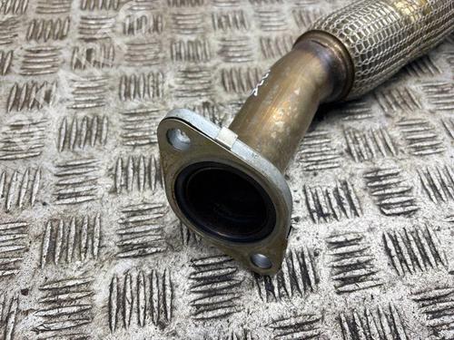 Pipe HYUNDAI KONA (SX2) EV | BP38280084M125 - Image 2