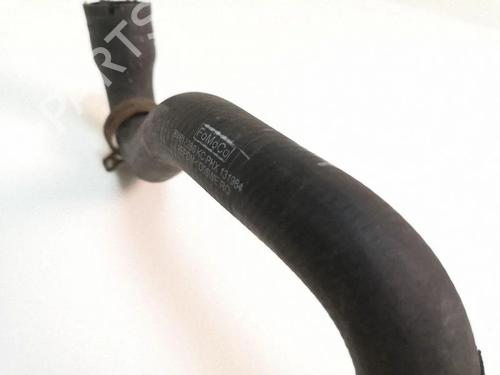 Pipe FORD FOCUS III 1.6 TDCi | BP38244108M125 - Image 4