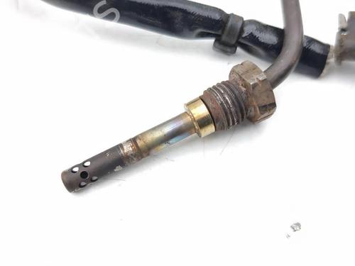 Electronic sensor INFINITI Q50 50 D | BP33532003M84 - Image 4
