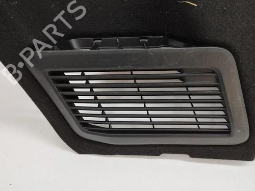 Boot lining FORD FOCUS II Saloon (DB_, FCH, DH) 1.4 | BP36331042I3 - Image 2