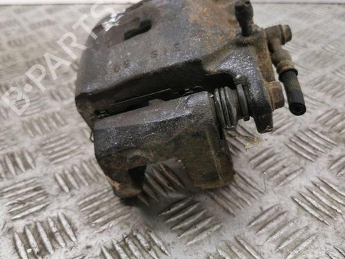 Left front brake caliper INFINITI Q50 50 D | BP28876100M105