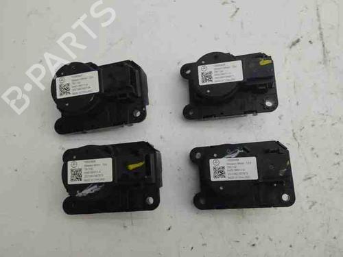 Module électronique CITROËN C4 III (BA_, BB_, BC_) ë-C4 (BCZKXC, BZCKSC) (136 hp) 28865126