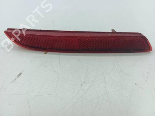 Used Rear bumper right light Rear bumper right light 36081692 36081692