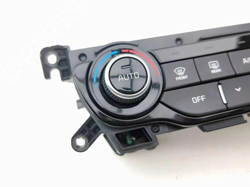 Electronic module KIA NIRO I (DE) E-NIRO | BP36328680M83  - Image 5