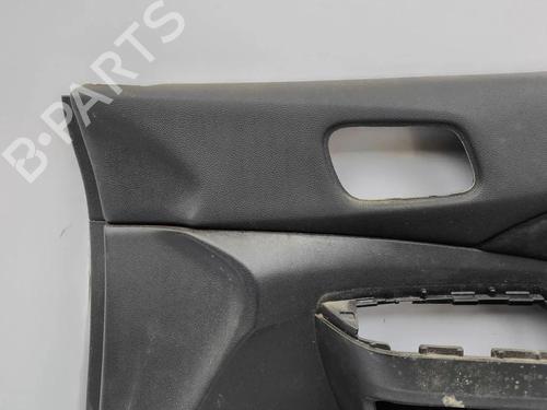 Front right panel HONDA CR-V III (RE_) 2.2 i-DTEC 4WD (RE6) | BP36080279C59 - Image 6