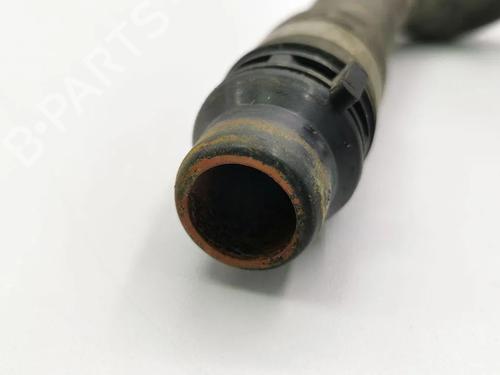 Pipe FORD S-MAX (WA6) 2.0 TDCi | BP36081670M125 - Image 2