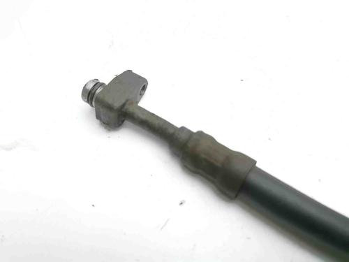 Pipe HONDA ACCORD VIII (CU) 2.2 i-DTEC (CU3) | BP28872957M125