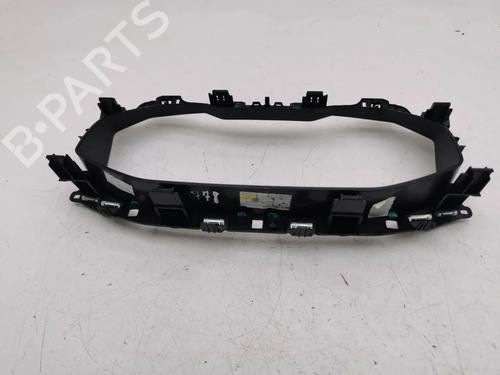 Other VW T-ROC (A11, D11) 1.0 TSI | BP36329739O1 - Image 4