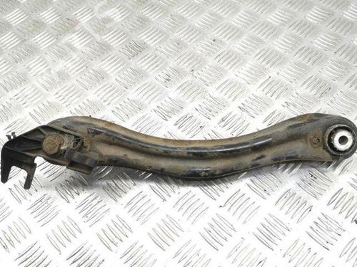 Used Right rear suspension arm MERCEDES-BENZ M-CLASS (W164) ML 280 CDI 4-matic (164.120) (190 hp) 28868951
