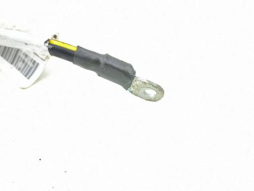 Cable NISSAN NAVARA NP300 Platform/Chassis (D23) 2.3 dCi 4x4 | BP38247029E12 - Image 6