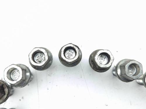 Other VW ID.3 (E11, E12) Pro | BP29976013O1 