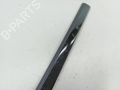 Dørliste AUDI A3 Sportback (8YA, 8YF) 35 TFSI | BP36080300C150 - Image 6